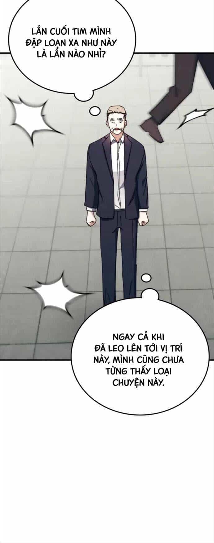Học Viện Tối Thượng - Chương 101 - ảnh 62
