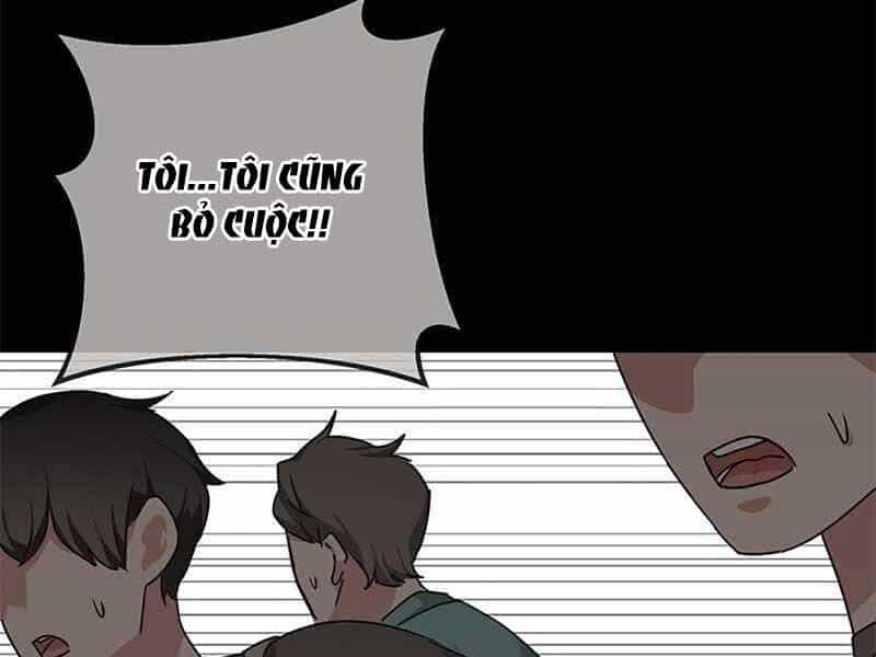 Học Viện Tối Thượng - Chương 9 - ảnh 144