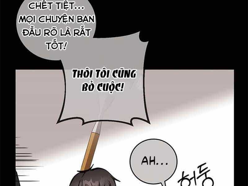 Học Viện Tối Thượng - Chương 9 - ảnh 148