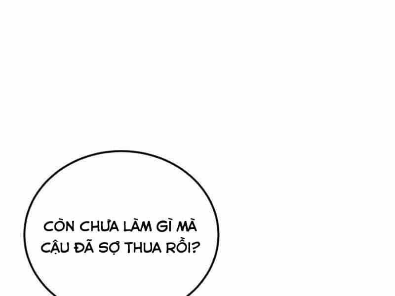 Học Viện Tối Thượng - Chương 9 - ảnh 175