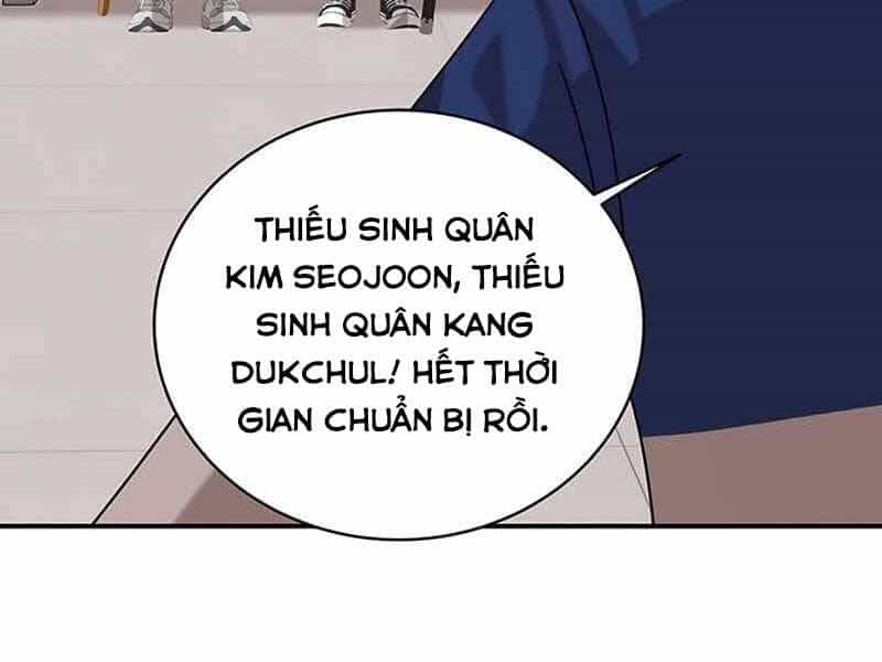 Học Viện Tối Thượng - Chương 9 - ảnh 184