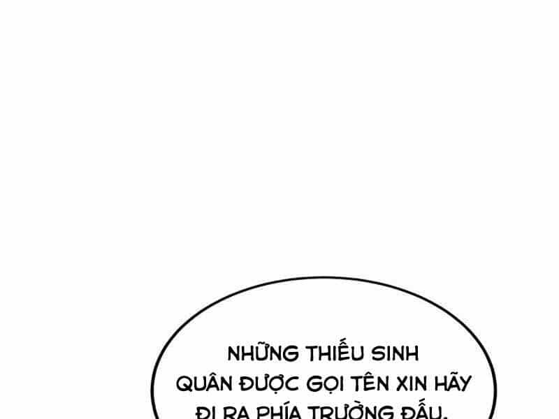 Học Viện Tối Thượng - Chương 9 - ảnh 186
