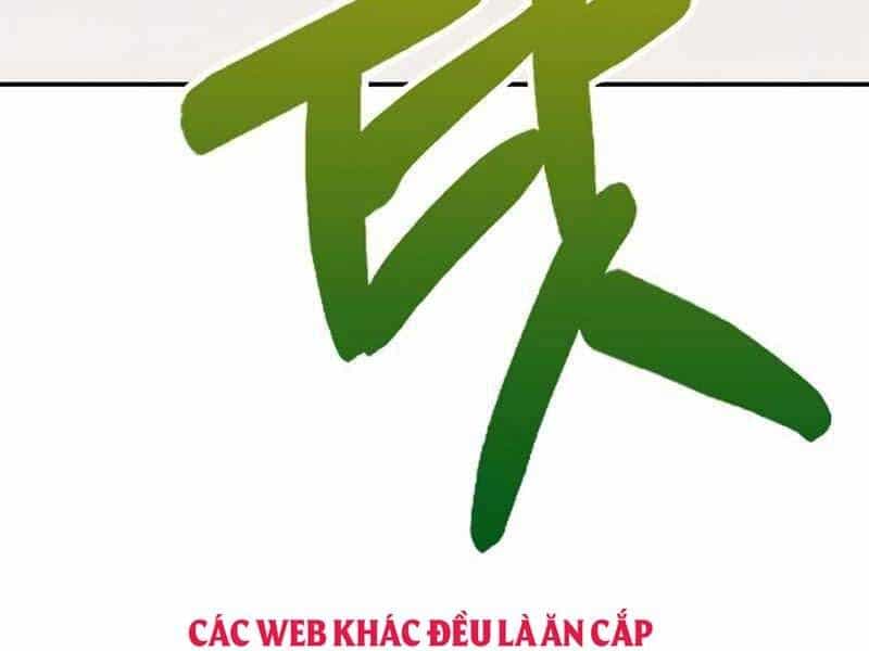 Học Viện Tối Thượng - Chương 9 - ảnh 209