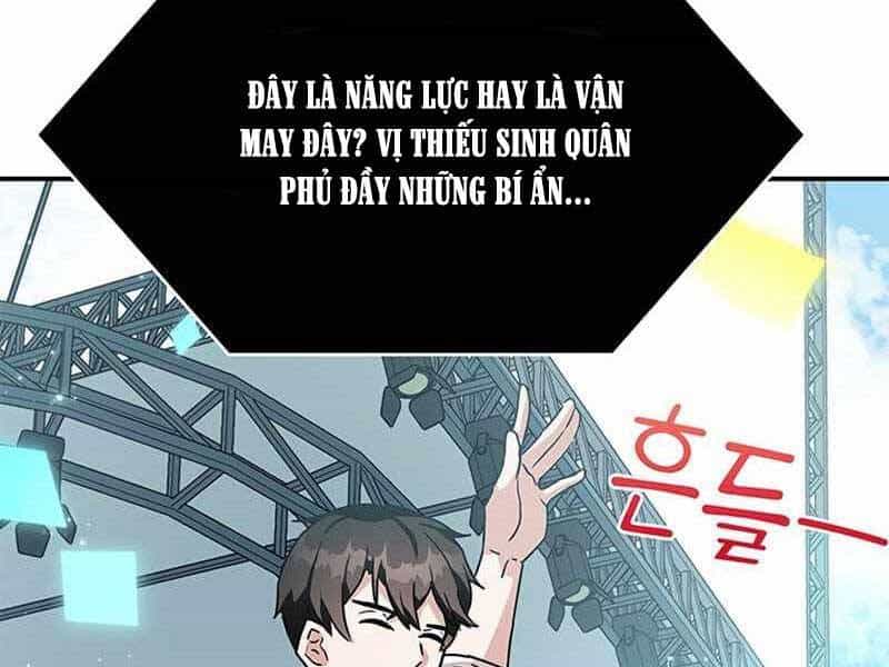 Học Viện Tối Thượng - Chương 9 - ảnh 217