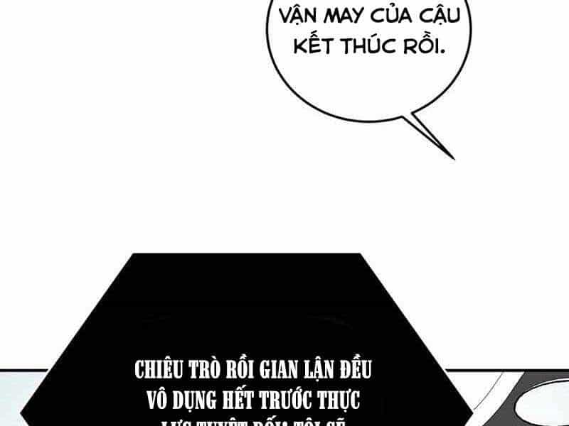 Học Viện Tối Thượng - Chương 9 - ảnh 224