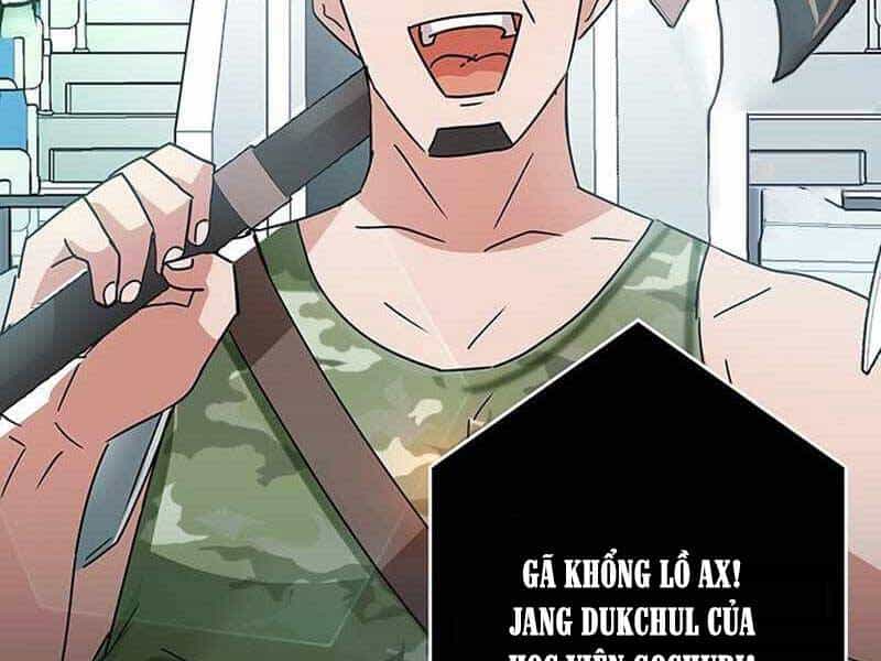 Học Viện Tối Thượng - Chương 9 - ảnh 226