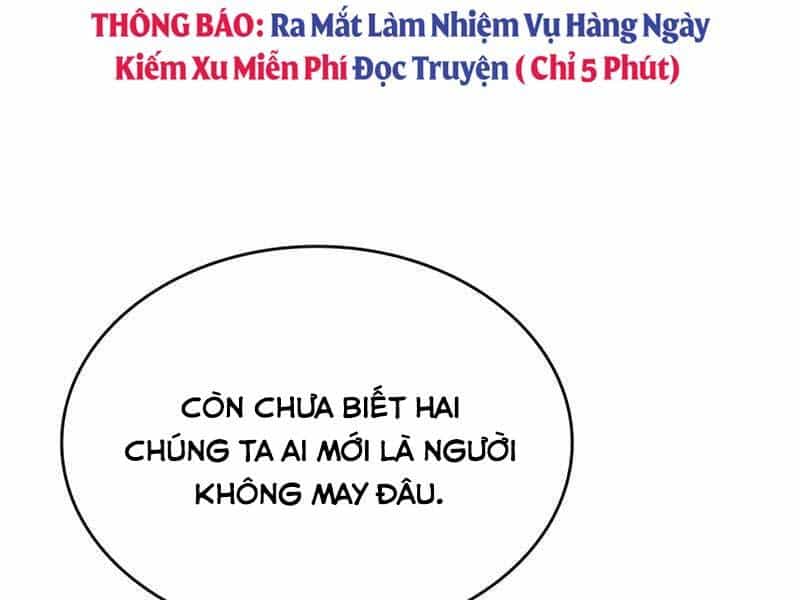 Học Viện Tối Thượng - Chương 9 - ảnh 232