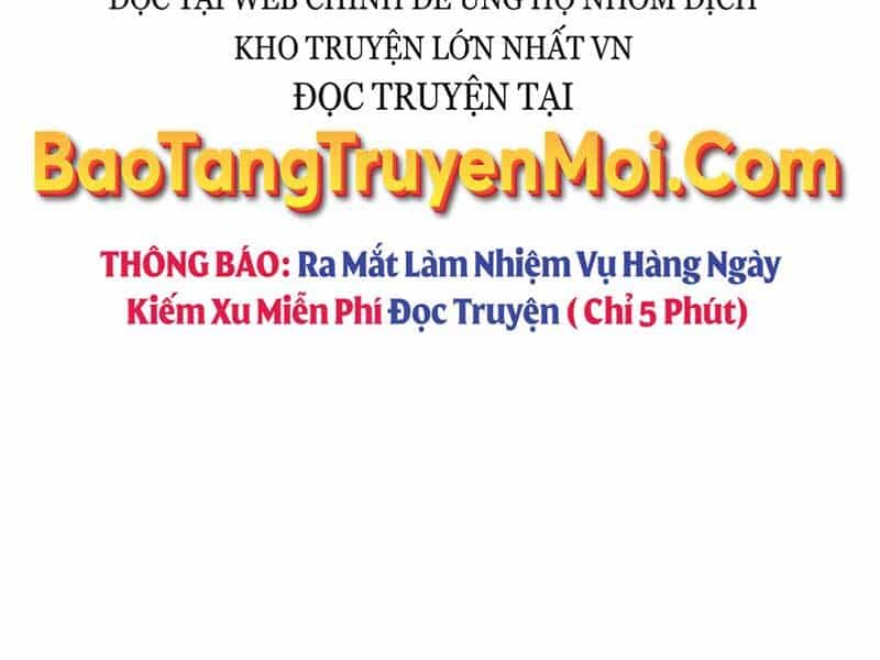 Học Viện Tối Thượng - Chương 9 - ảnh 26