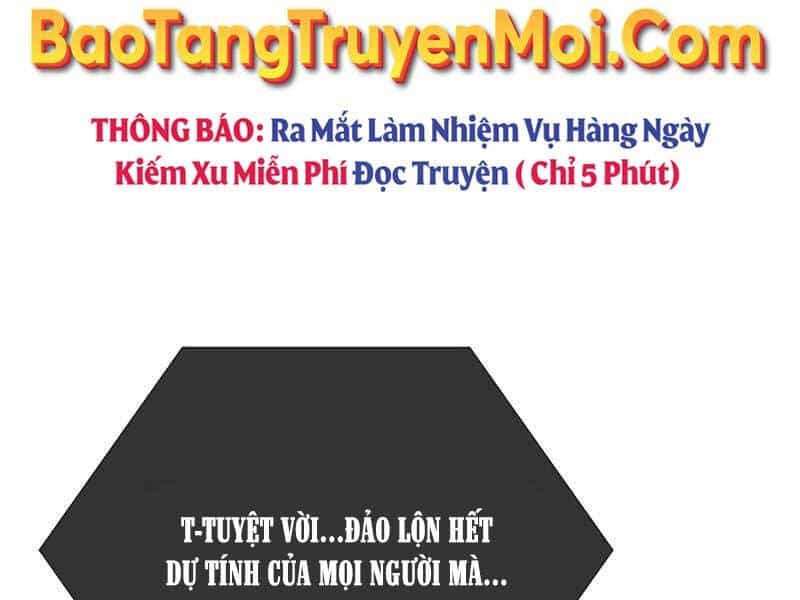 Học Viện Tối Thượng - Chương 9 - ảnh 280