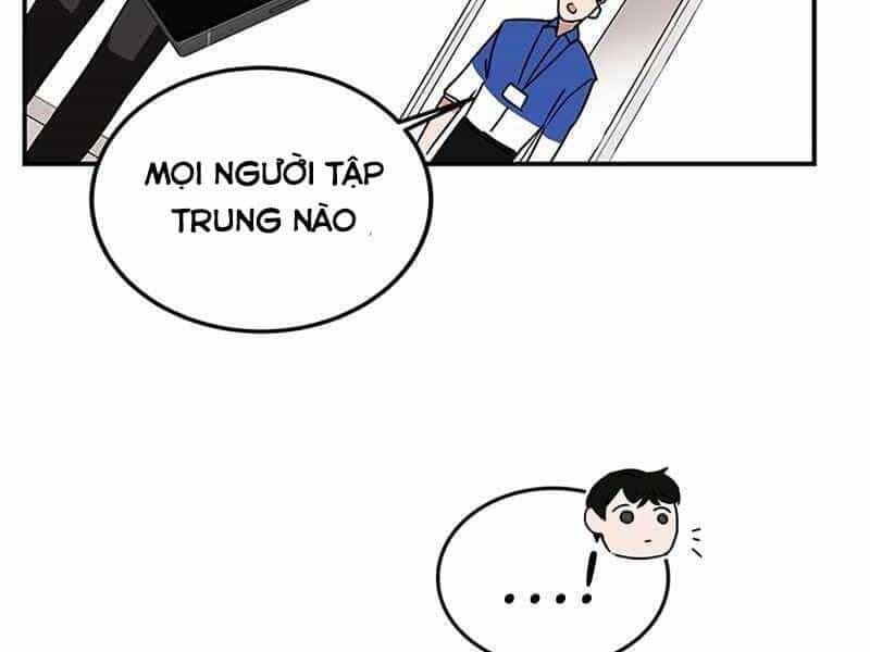 Học Viện Tối Thượng - Chương 9 - ảnh 47
