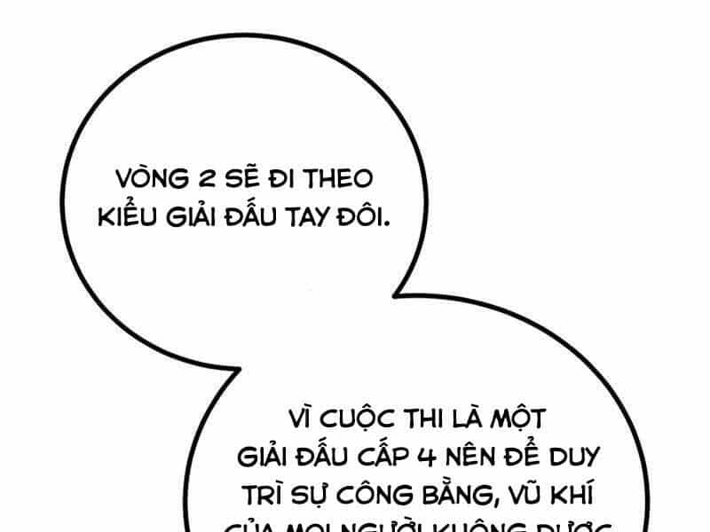 Học Viện Tối Thượng - Chương 9 - ảnh 53