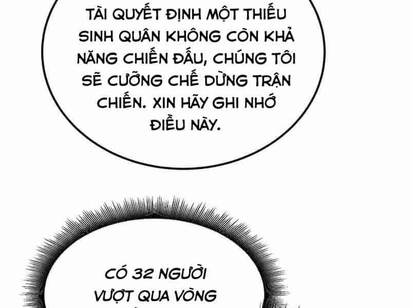 Học Viện Tối Thượng - Chương 9 - ảnh 58