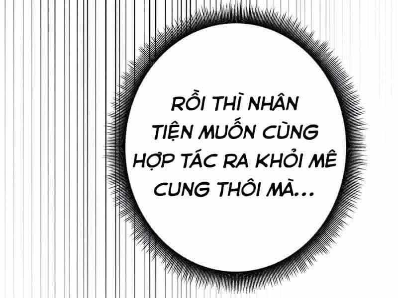 Học Viện Tối Thượng - Chương 9 - ảnh 6