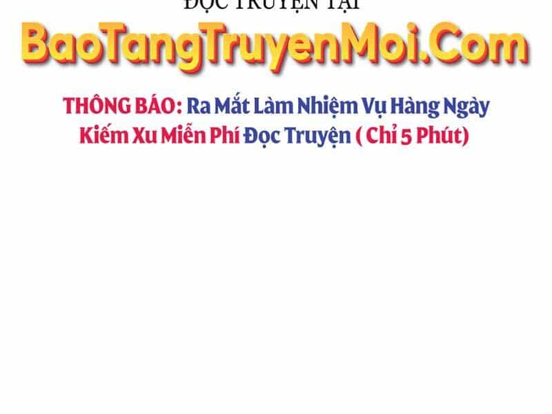 Học Viện Tối Thượng - Chương 9 - ảnh 82