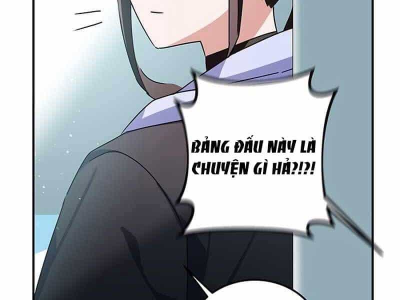 Học Viện Tối Thượng - Chương 9 - ảnh 88