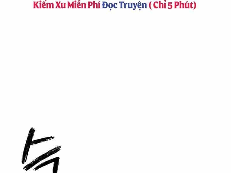 Học Viện Tối Thượng - Chương 9 - ảnh 90