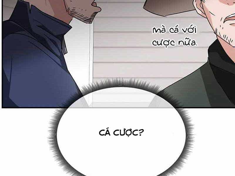 Học Viện Tối Thượng - Chương 9 - ảnh 97