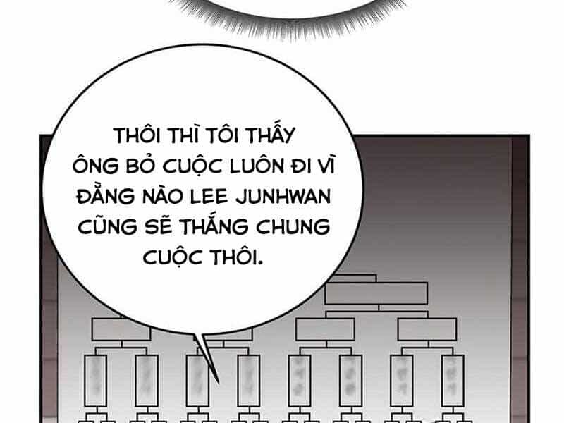 Học Viện Tối Thượng - Chương 9 - ảnh 98