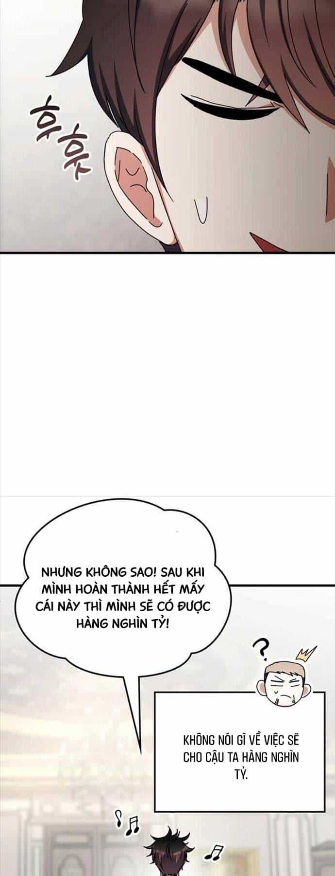 Học Viện Tối Thượng - Chương 102 - ảnh 37