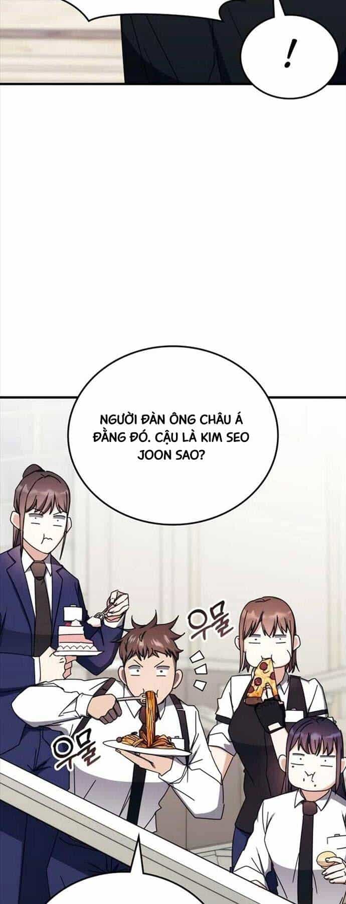 Học Viện Tối Thượng - Chương 102 - ảnh 63