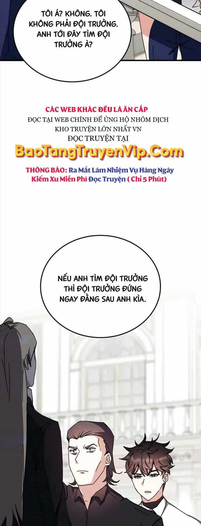Học Viện Tối Thượng - Chương 102 - ảnh 64