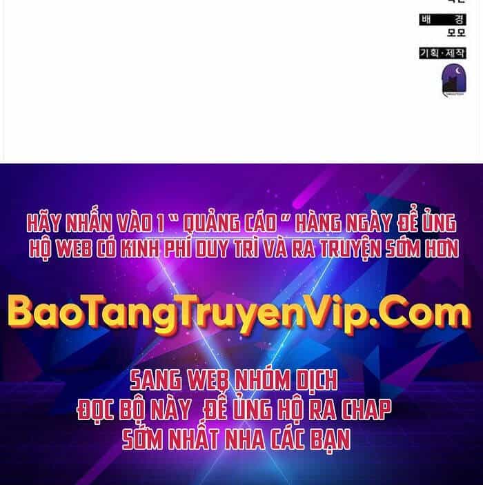 Học Viện Tối Thượng - Chương 102 - ảnh 70