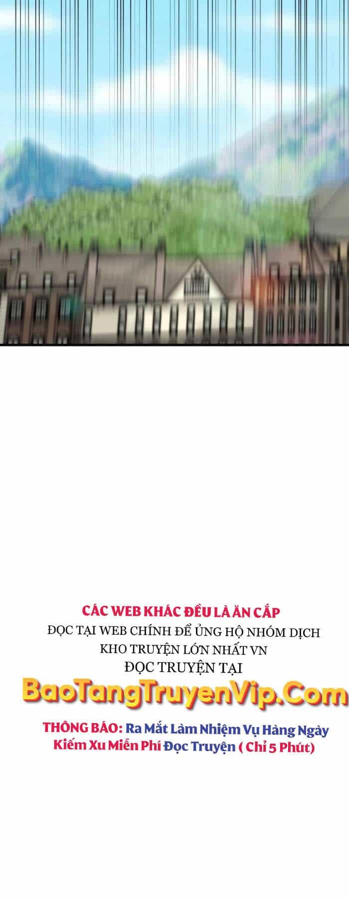 Học Viện Tối Thượng - Chương 103 - ảnh 55