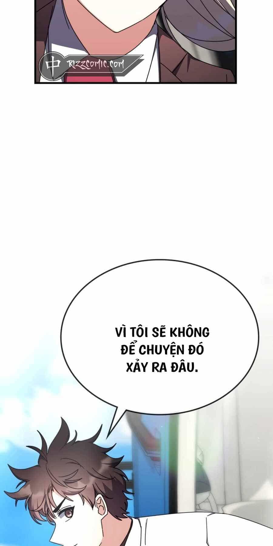 Học Viện Tối Thượng - Chương 104 - ảnh 11