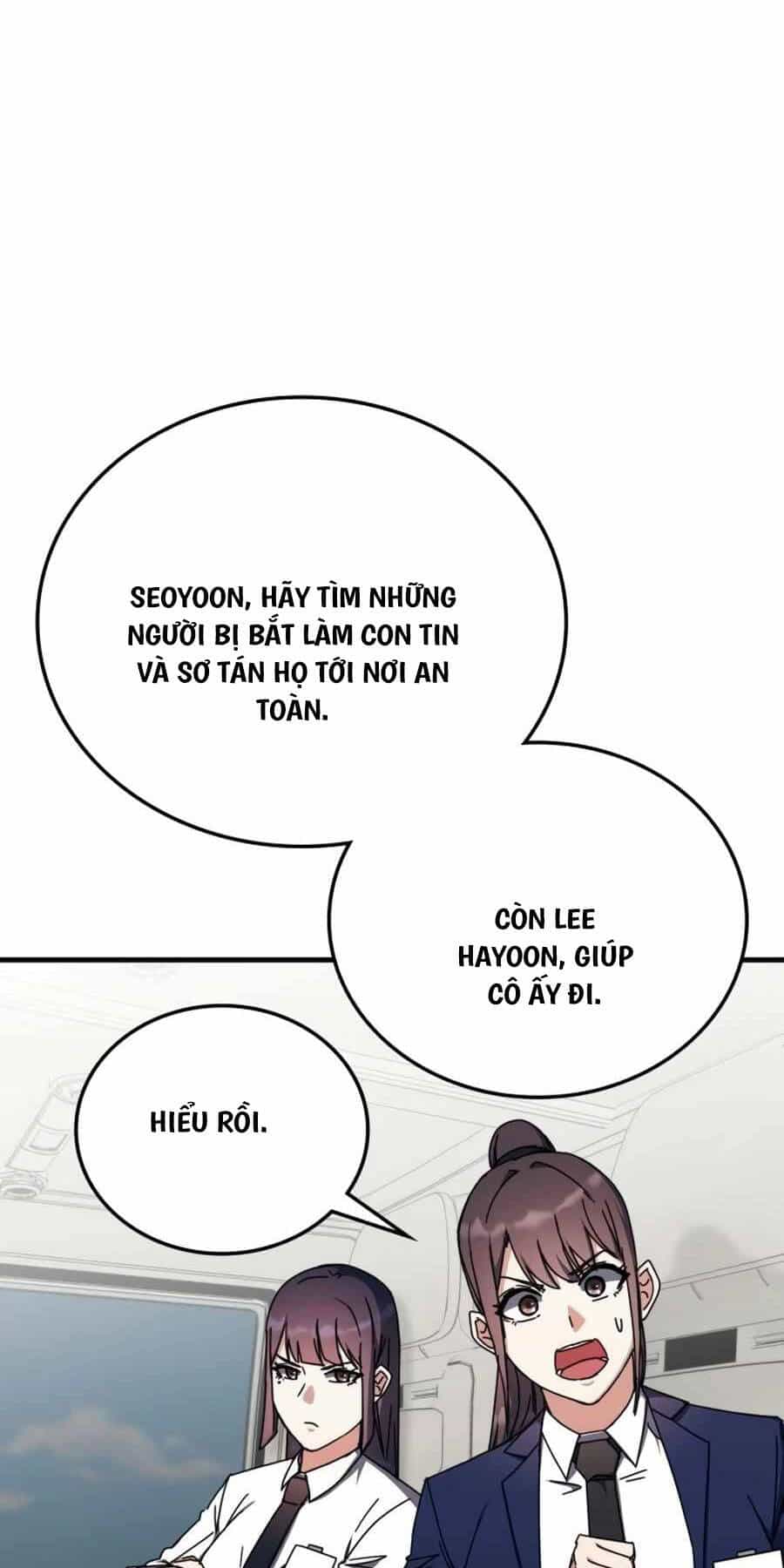 Học Viện Tối Thượng - Chương 104 - ảnh 6