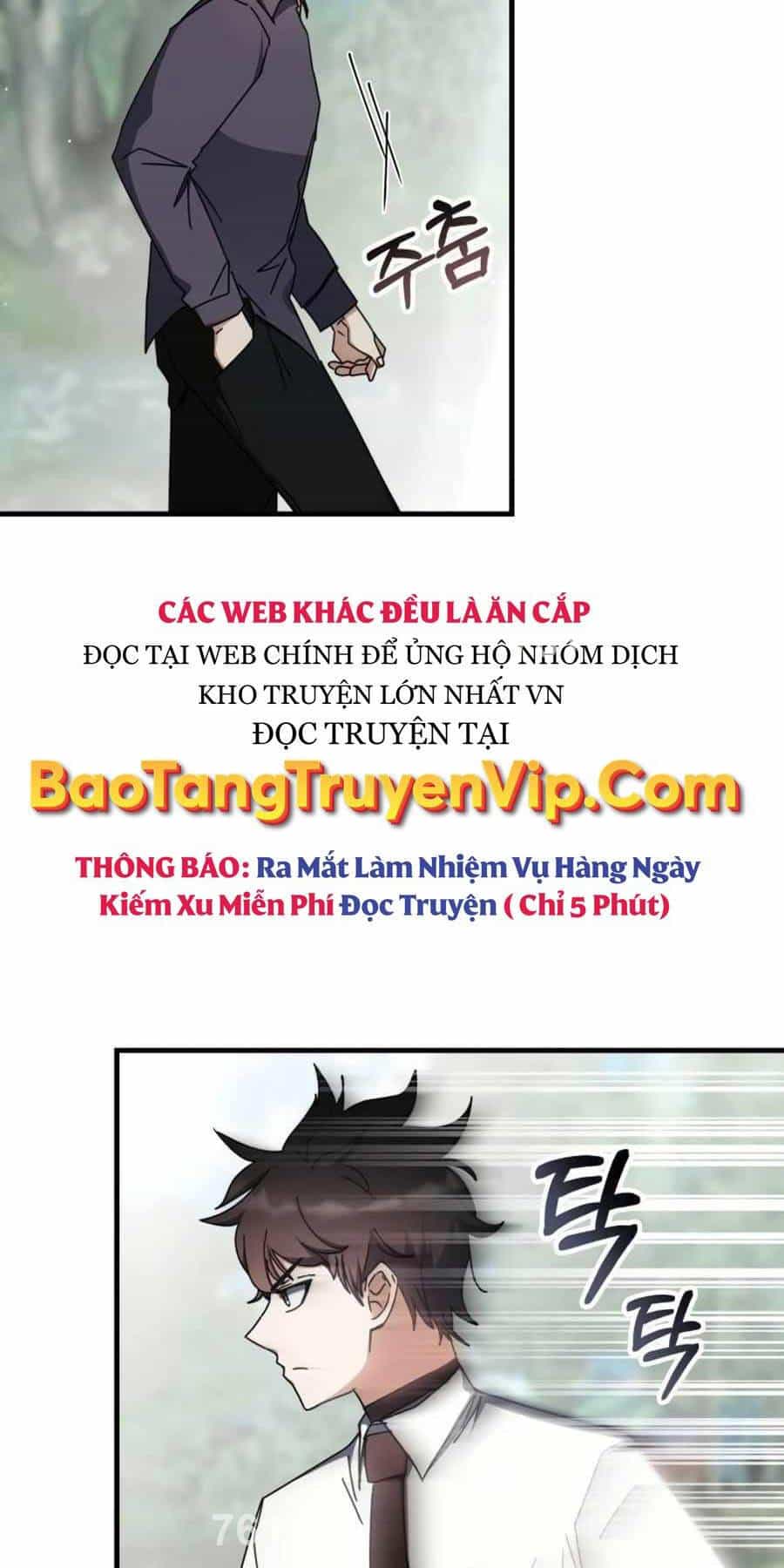 Học Viện Tối Thượng - Chương 105 - ảnh 2