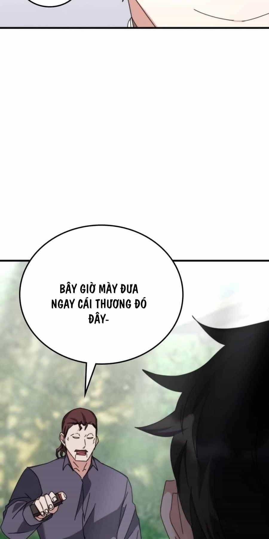 Học Viện Tối Thượng - Chương 105 - ảnh 38