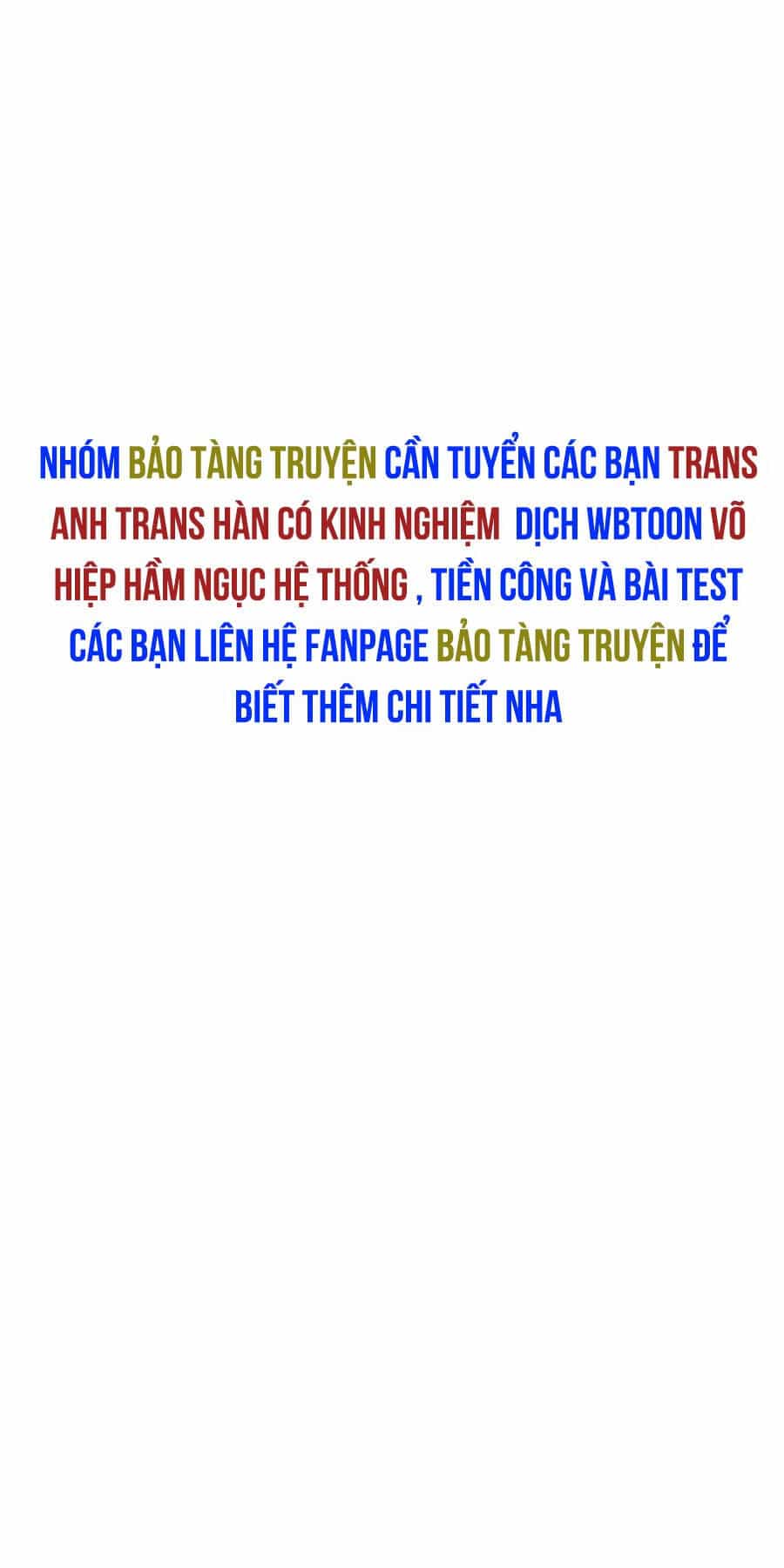 Học Viện Tối Thượng - Chương 105 - ảnh 8