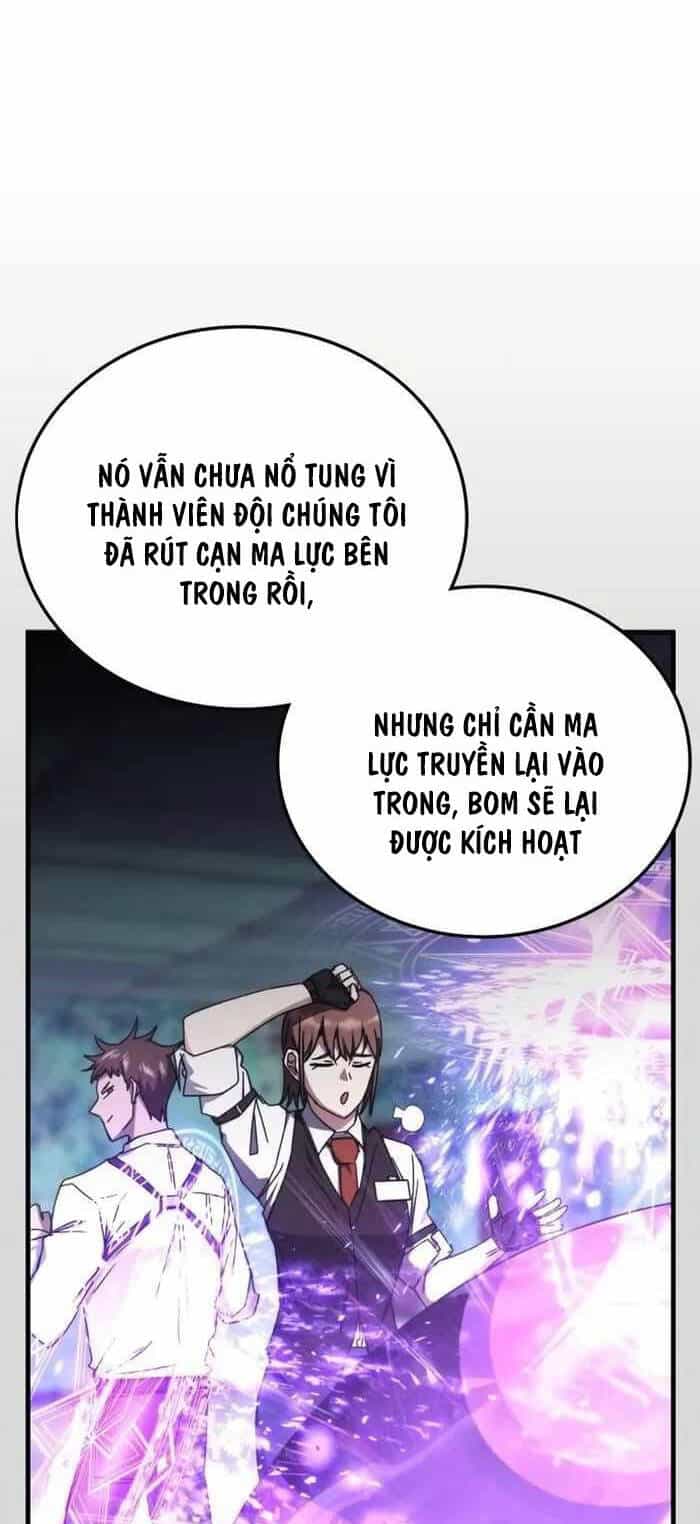 Học Viện Tối Thượng - Chương 106 - ảnh 45
