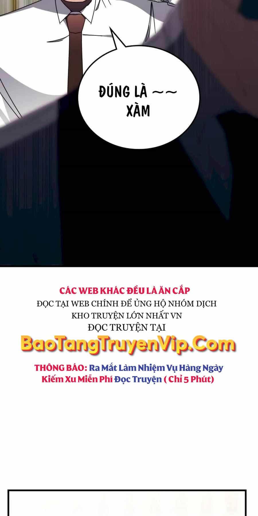 Học Viện Tối Thượng - Chương 107 - ảnh 38