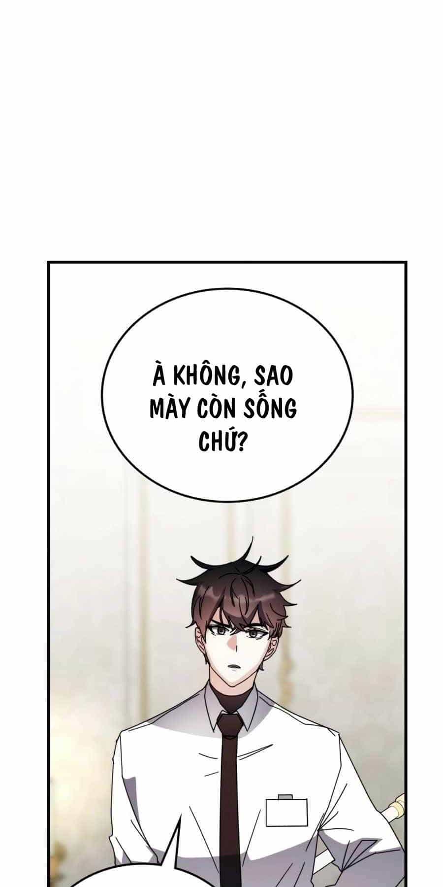 Học Viện Tối Thượng - Chương 107 - ảnh 46