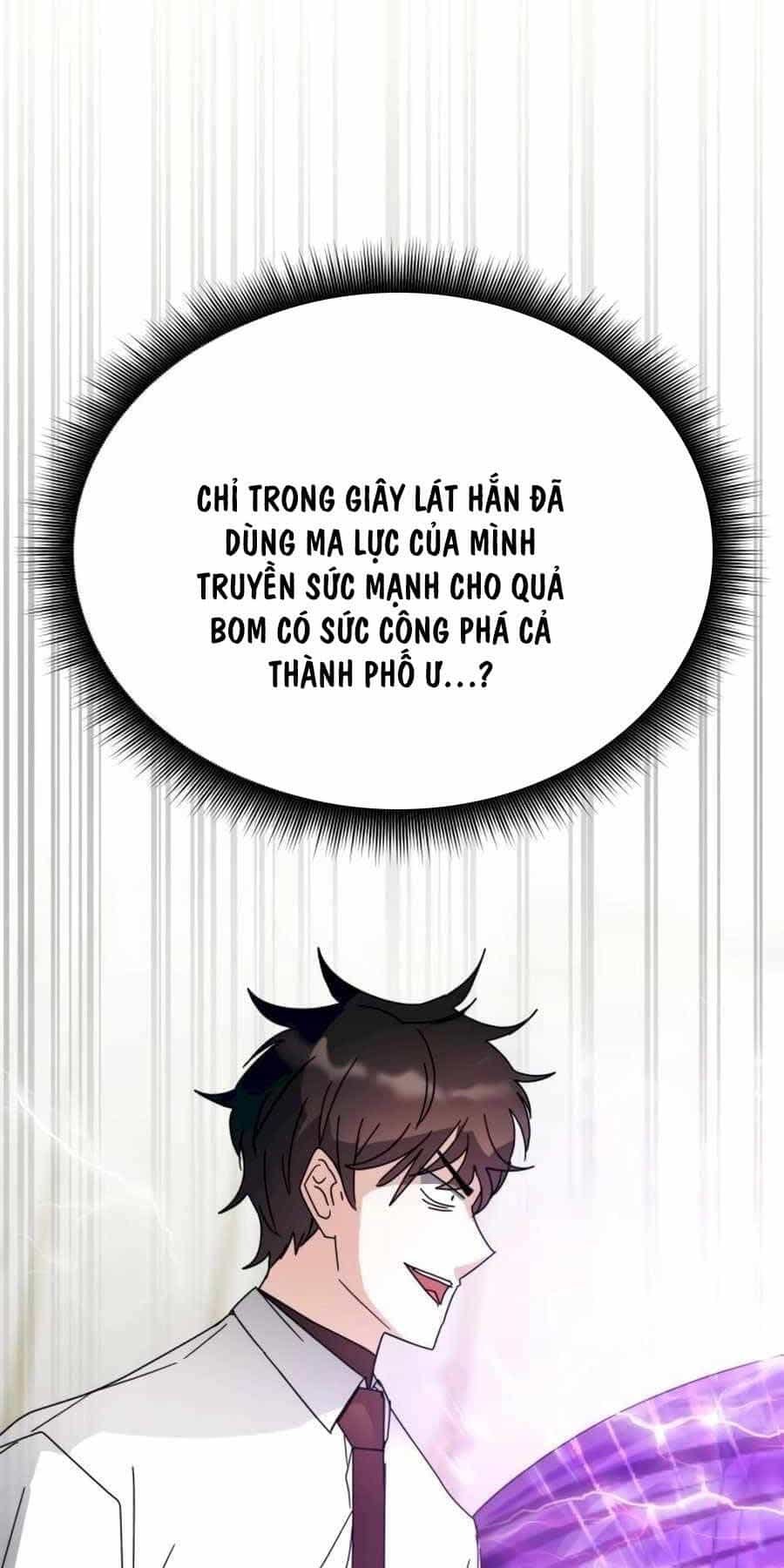 Học Viện Tối Thượng - Chương 107 - ảnh 72