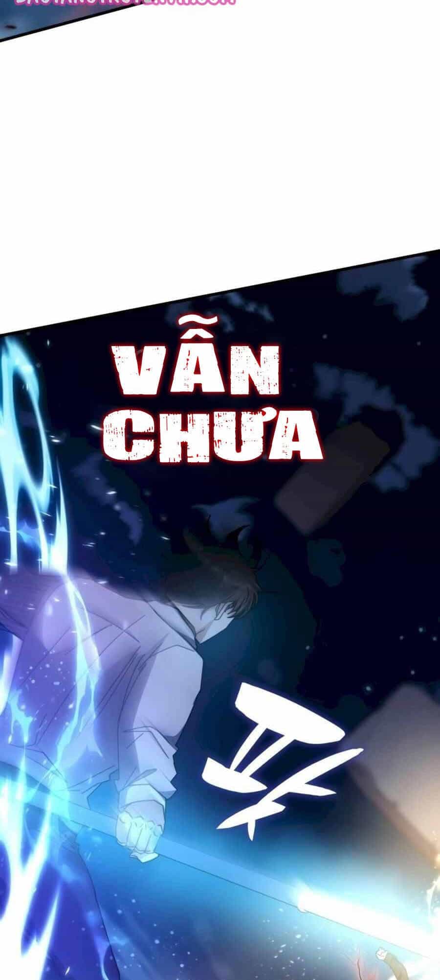 Học Viện Tối Thượng - Chương 108 - ảnh 40