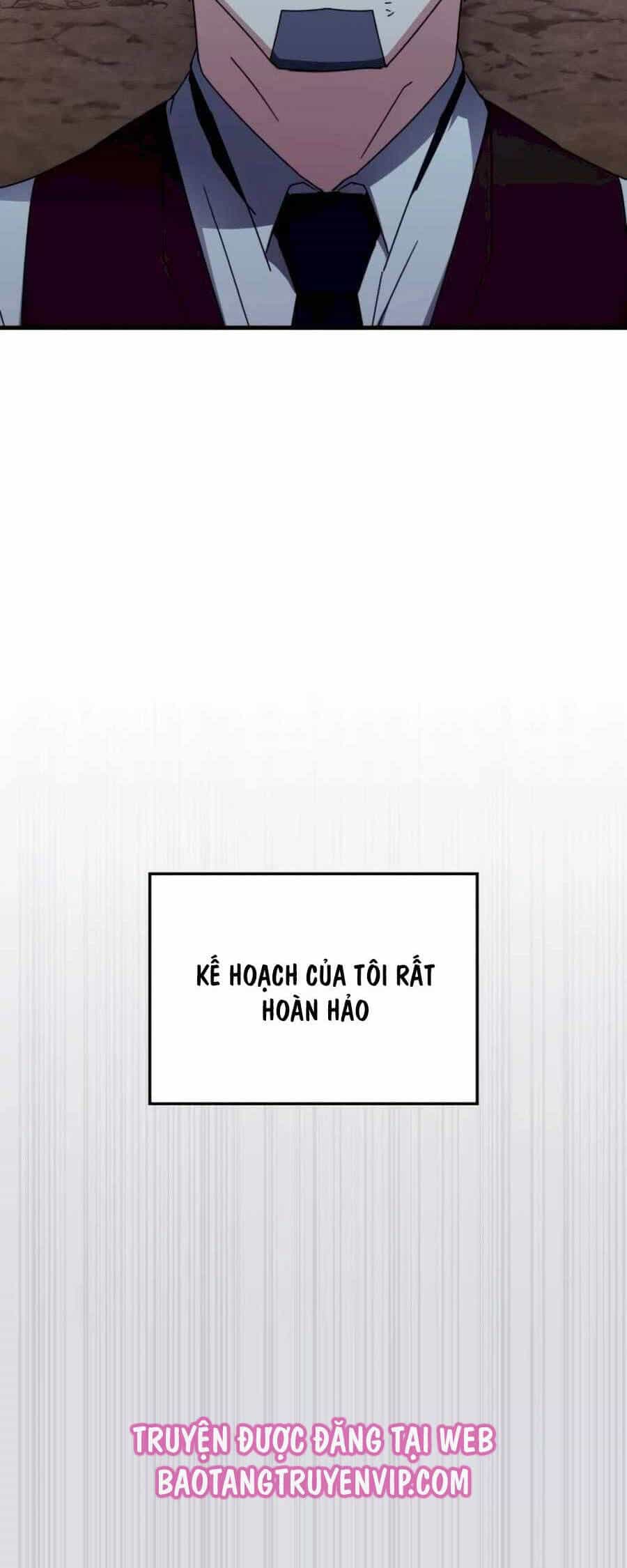Học Viện Tối Thượng - Chương 108 - ảnh 70