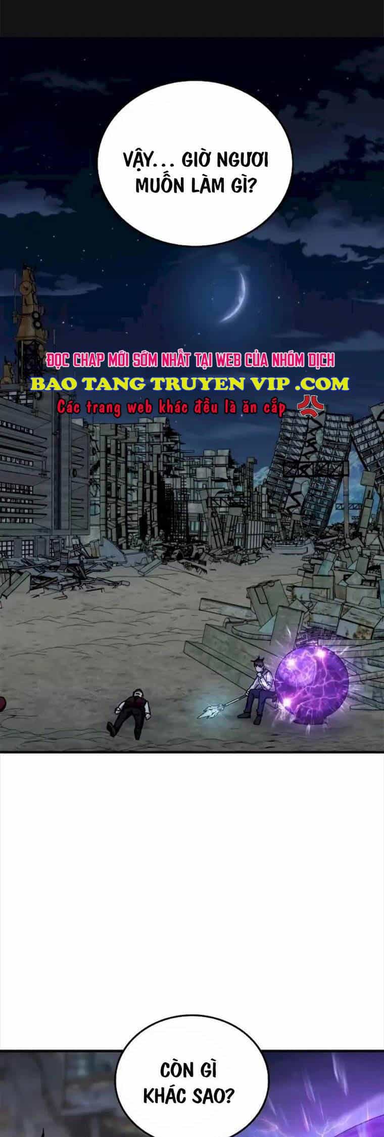 Học Viện Tối Thượng - Chương 109 - ảnh 1