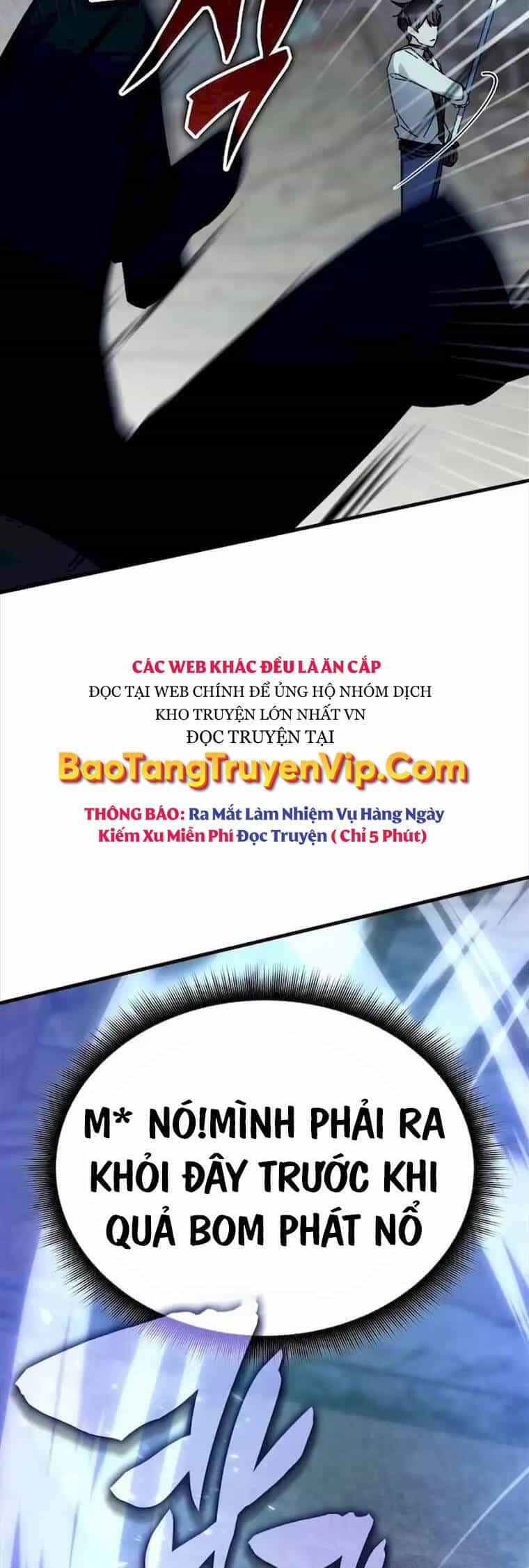 Học Viện Tối Thượng - Chương 109 - ảnh 39