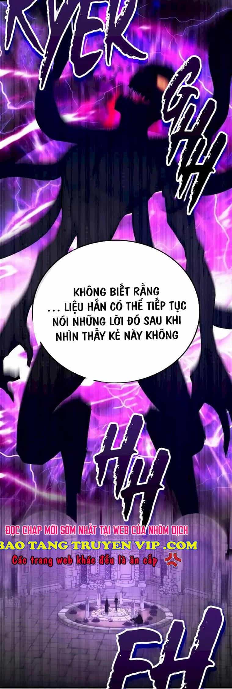 Học Viện Tối Thượng - Chương 109 - ảnh 57