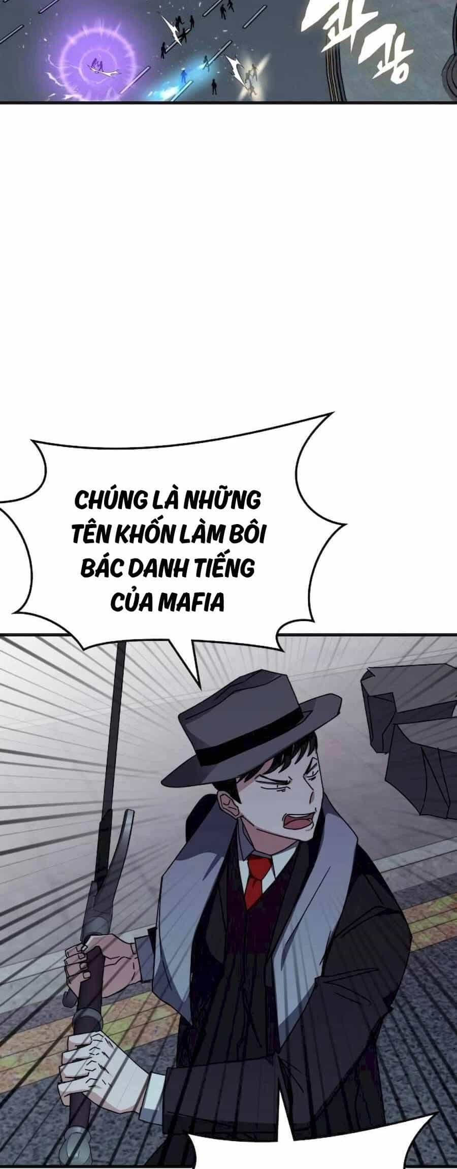 Học Viện Tối Thượng - Chương 110 - ảnh 9