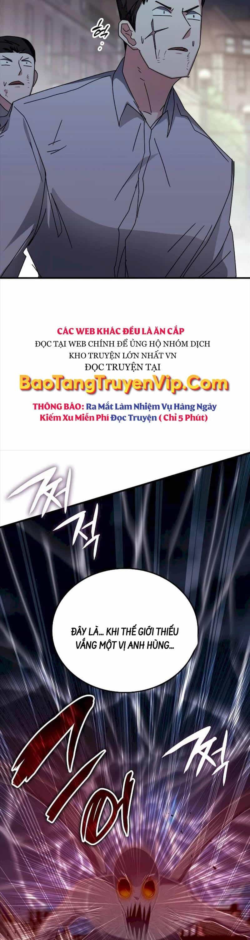 Học Viện Tối Thượng - Chương 111 - ảnh 41