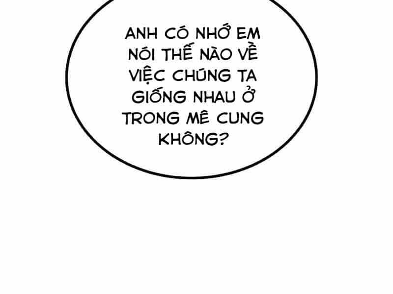 Học Viện Tối Thượng - Chương 10 - ảnh 102