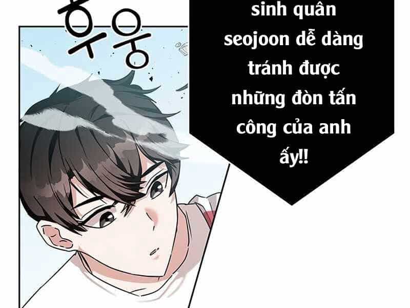 Học Viện Tối Thượng - Chương 10 - ảnh 13