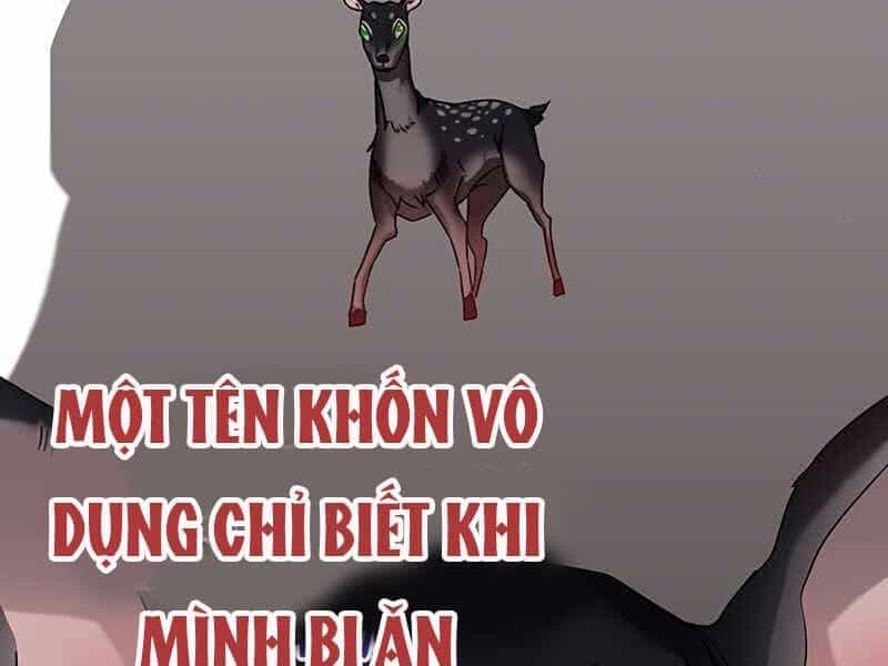 Học Viện Tối Thượng - Chương 10 - ảnh 159