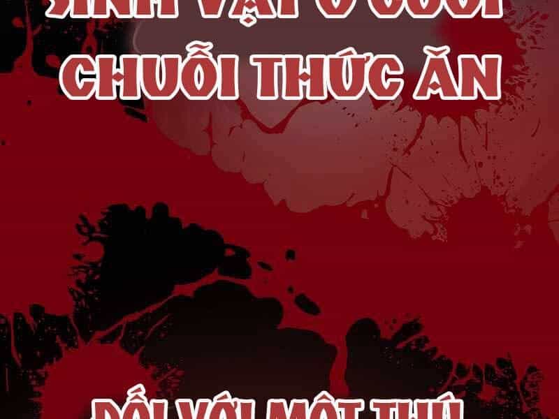Học Viện Tối Thượng - Chương 10 - ảnh 162