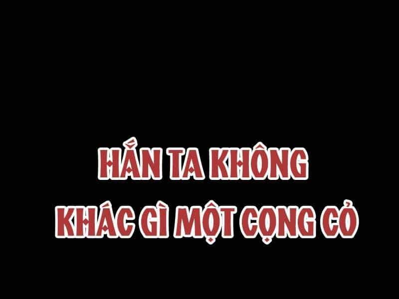 Học Viện Tối Thượng - Chương 10 - ảnh 165