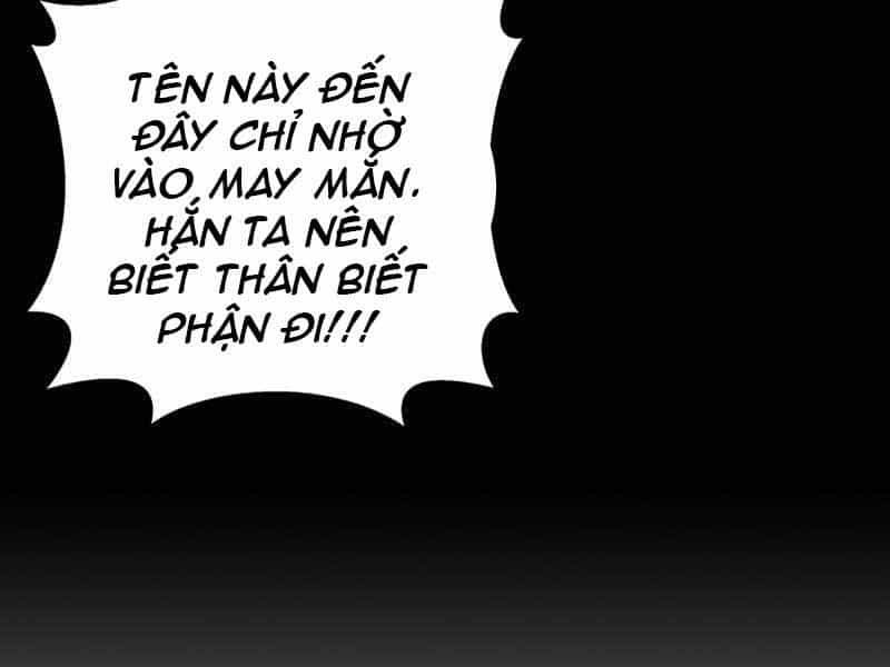 Học Viện Tối Thượng - Chương 10 - ảnh 170