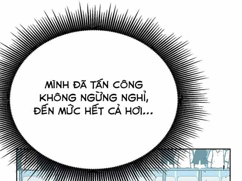 Học Viện Tối Thượng - Chương 10 - ảnh 18